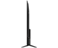 TCL 65V6C 65" LED 4K Google TV Dolby Vision Dolby Atmos HDMI 2.1 - 1333647 - zdjęcie 9